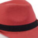 Dozens of Purple Hat packages backdoored via its official NPM channel