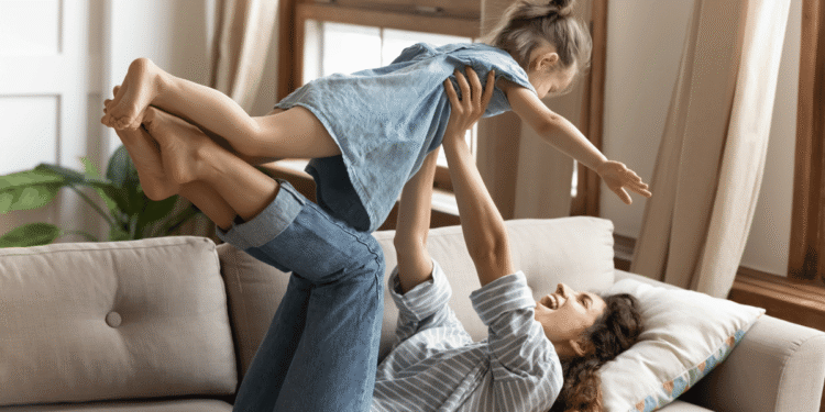 How I Found Actual Well being is About Resilience