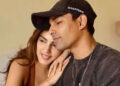 Unique: “No one Was Signing Me or Hiring Showik…” – Rhea Chakraborty on Her Hardest Section