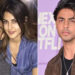Rhea Chakraborty Reveals Aryan Khan’s Drug Case Reminded Her of Brother Showik’s Ordeal