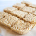 Rice Krispie Treats Recipe (With Selfmade Marshmallow)