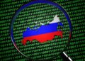 US presents $10 million for information on group behind Sign and WhatsApp hacking spree