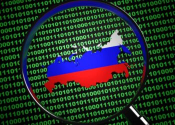 US presents $10 million for information on group behind Sign and WhatsApp hacking spree