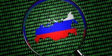 US presents $10 million for information on group behind Sign and WhatsApp hacking spree