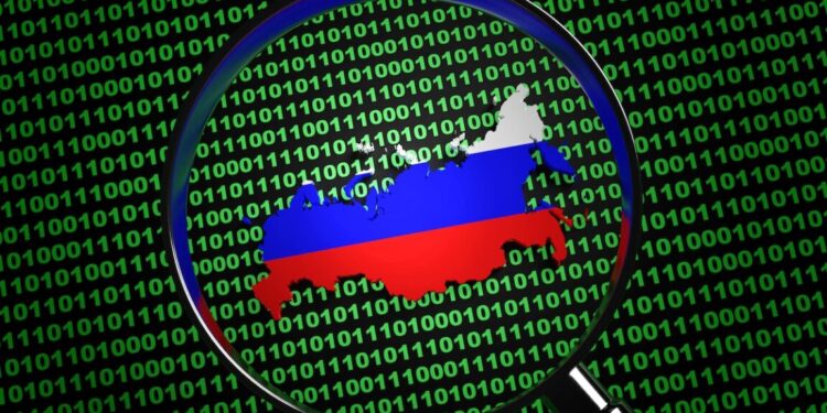 US presents $10 million for information on group behind Sign and WhatsApp hacking spree