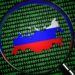 US presents $10 million for information on group behind Sign and WhatsApp hacking spree