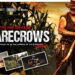 SCARECROWS Canadian horror Free on Fawesome, Tubi and YouTubi