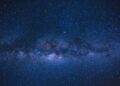 The Method The World Searches for Extraterrestrial Life Might Be Holding Again Discoveries