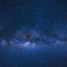 The Method The World Searches for Extraterrestrial Life Might Be Holding Again Discoveries