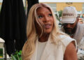 Serena Williams makes main profession announcement