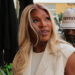 Serena Williams makes main profession announcement