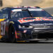 Shane van Gisbergen dominates O’Reilly Collection race at Sonoma
