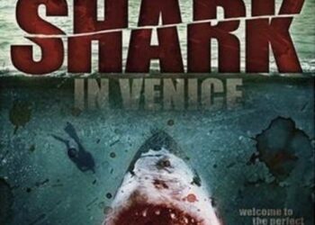 SHARK IN VENICE Overview and free on-line