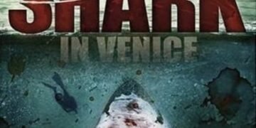SHARK IN VENICE Overview and free on-line
