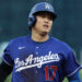 Shohei Ohtani exits recreation with a regarding damage