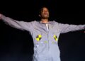 UMG’s Bravado targets A$AP Rocky merch bootleggers on ‘Don’t Be Dumb’ tour with trademark go well with, seizure order