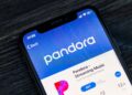 The MLC rejects Pandora’s bid to make use of a horse racing ruling towards the mechanical royalties lawsuit