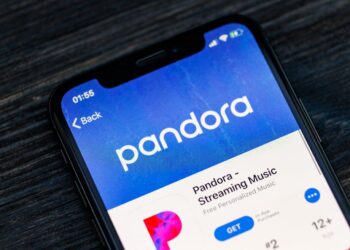 The MLC rejects Pandora’s bid to make use of a horse racing ruling towards the mechanical royalties lawsuit
