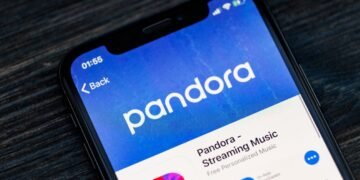The MLC rejects Pandora’s bid to make use of a horse racing ruling towards the mechanical royalties lawsuit
