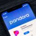 The MLC rejects Pandora’s bid to make use of a horse racing ruling towards the mechanical royalties lawsuit