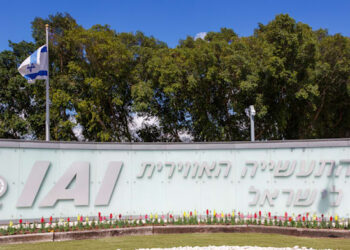 SIXAI buyers sue after IAI enterprise fails to take off