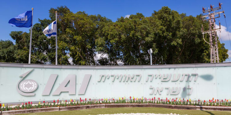 SIXAI buyers sue after IAI enterprise fails to take off