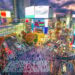 Japan passes copyright reform giving performers and document firms royalties when recordings play in public, together with abroad