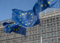 Israel cuts ties with EUs high diplomat