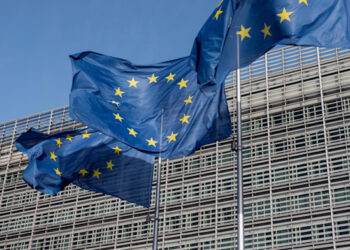 Israel cuts ties with EUs high diplomat