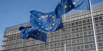 Israel cuts ties with EUs high diplomat