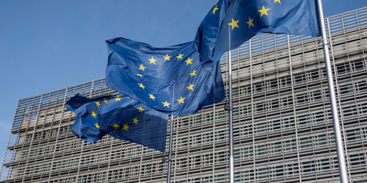 Israel cuts ties with EUs high diplomat