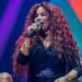 HarbourView strikes catalog cope with Chaka Khan