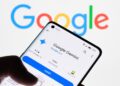 Google says AI coaching is honest use and copyright must be policed on outputs, not inputs