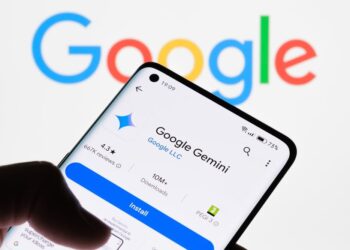 Google says AI coaching is honest use and copyright must be policed on outputs, not inputs