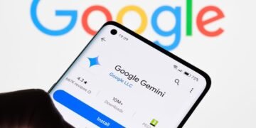 Google says AI coaching is honest use and copyright must be policed on outputs, not inputs
