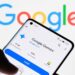 Google says AI coaching is honest use and copyright must be policed on outputs, not inputs