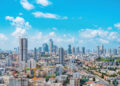 Dwelling purchases by overseas residents fall