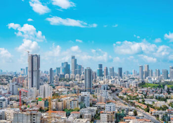 Dwelling purchases by overseas residents fall