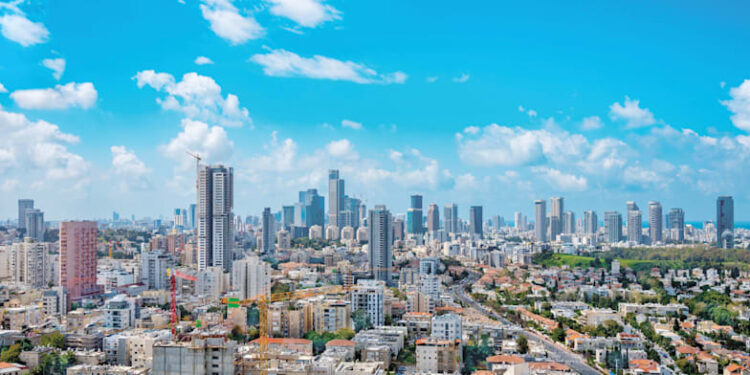 Dwelling purchases by overseas residents fall