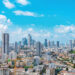 Dwelling purchases by overseas residents fall