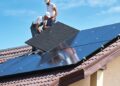 IEC compelled to chop retroactive expenses for rooftop photo voltaic panels