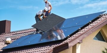 IEC compelled to chop retroactive expenses for rooftop photo voltaic panels