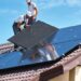IEC compelled to chop retroactive expenses for rooftop photo voltaic panels