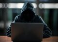 Main labels in Canada win site-blocking order concentrating on stream-ripping platforms – a primary for the nation’s music business