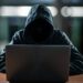 Main labels in Canada win site-blocking order concentrating on stream-ripping platforms – a primary for the nation’s music business