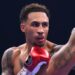 Ben Whittaker could possibly be ‘shut’ to Joshua Buatsi combat after US debut in opposition to Richard Rivera in New York | Boxing Information