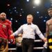 Lerrone Richards calls for ‘justice’ after defeat to Albert Ramirez and requires WBA interim light-heavyweight title rematch | Boxing Information