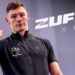 Chris Billam-Smith requires Jai Opetaia struggle subsequent after bruising cruiserweight win over Ryan Rozicki in Bournemouth | Boxing Information