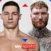 Chris Billam-Smith vs Ryan Rozicki: Free reside stream of weigh-in as cruiserweight rivals face-off earlier than Saturday’s combat | Boxing Information