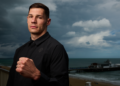Chris Billam-Smith may hit the canvas if he engages Ryan Rozicki in an ‘ego’ battle on Saturday, says Johnny Nelson | Boxing Information